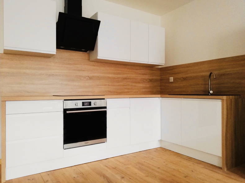 Colocación Montauban 446274-3