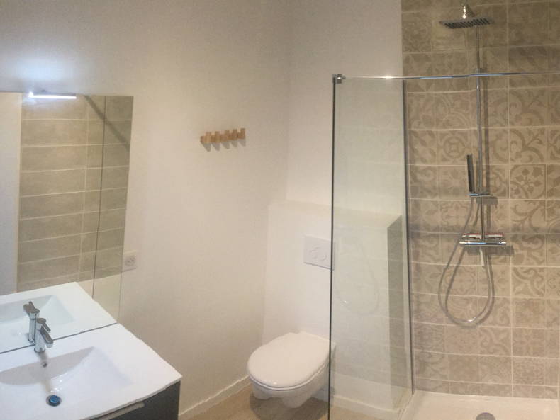 Colocación Montauban 446274-4