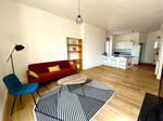 Colocation Roanne 496423