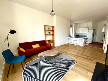 Colocation Roanne 496423-1