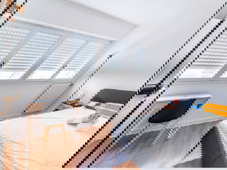 Gastfamilie Saint-Herblain 645956-2