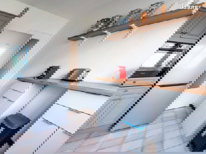 Gastfamilie Saint-Herblain 645956-3