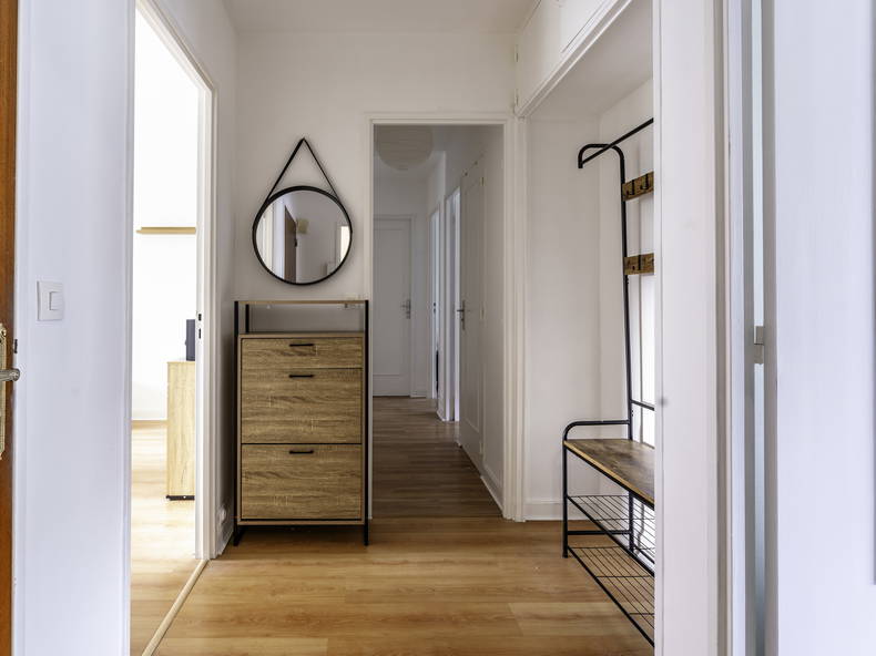 Gastfamilie Saint-Herblain 645956-4