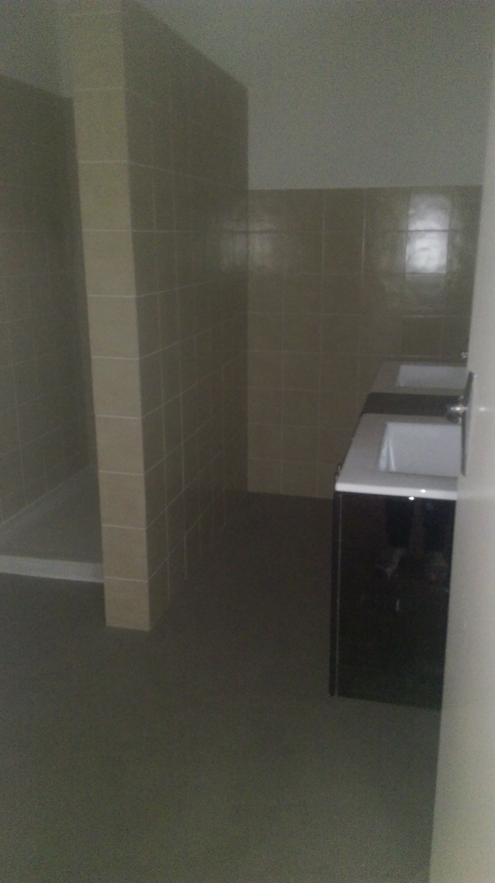 Colocation Talence 140148
