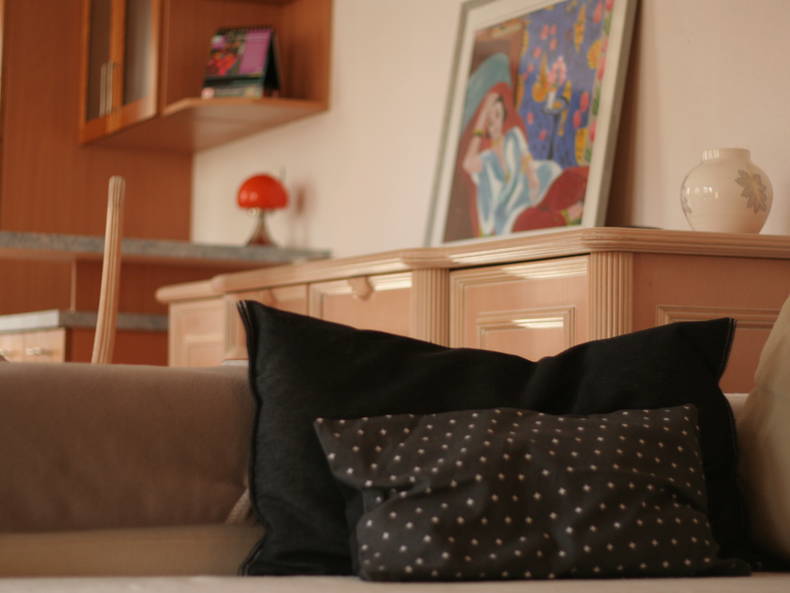 Colocation Tarbes 120437-2