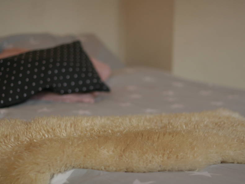 Colocation Tarbes 120437-3