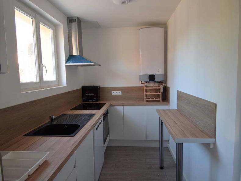 Colocation Saint-Étienne-du-Rouvray 508227-3