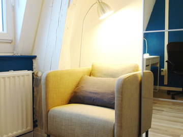 Colocation Lille 235676-5