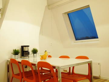 Colocation Lille 235676-6