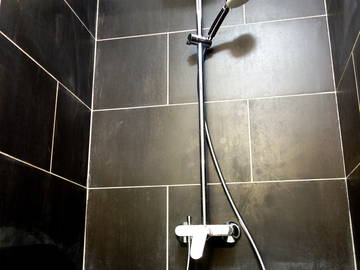 Colocation Lille 235676-7