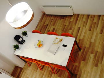 Colocation Lille 235676-8