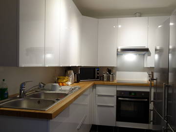 Colocation Lille 235676-9