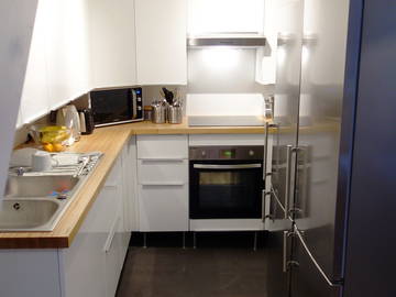 Colocation Lille 235676-10