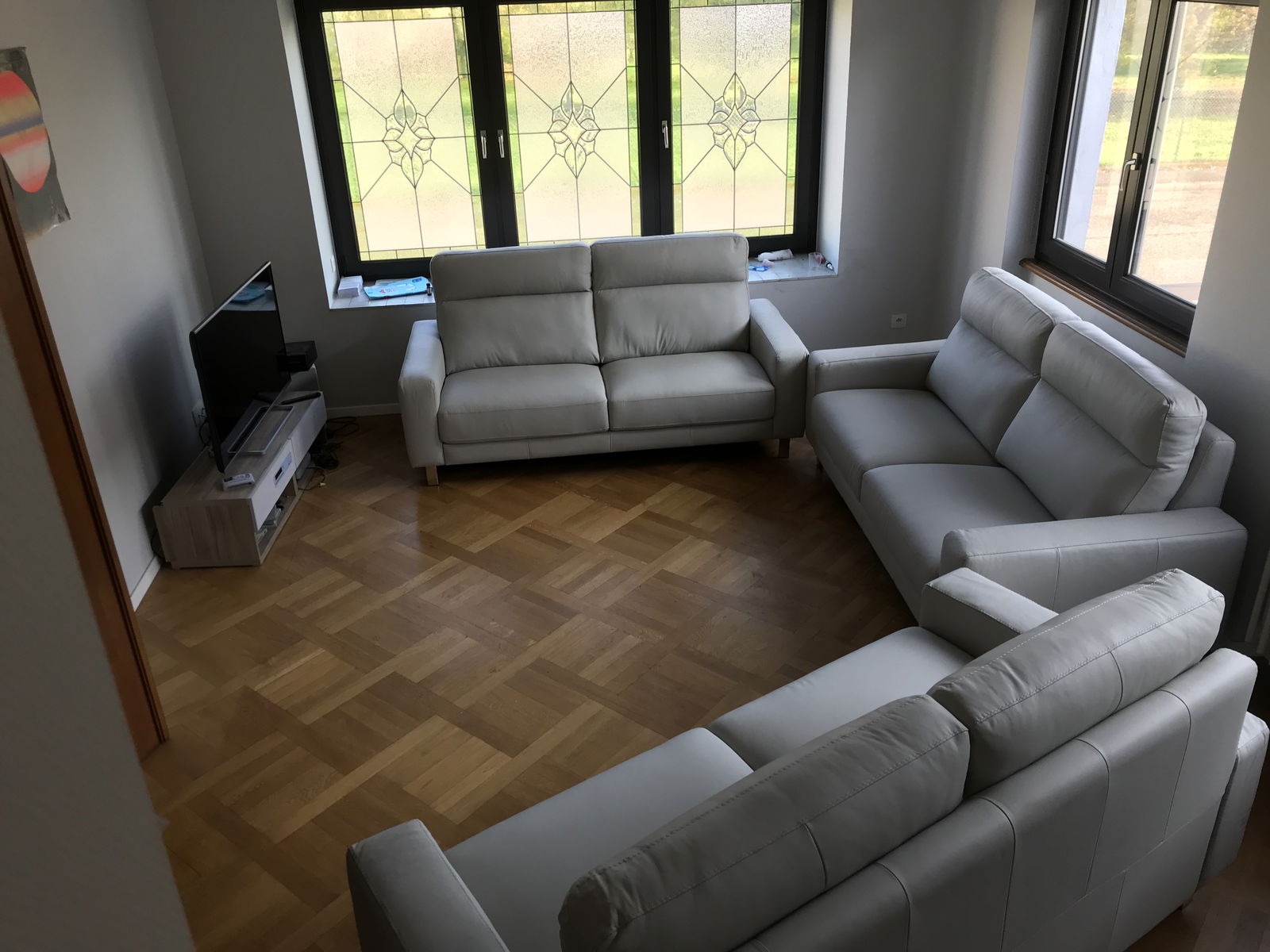 Colocation Mittelhausbergen 73149