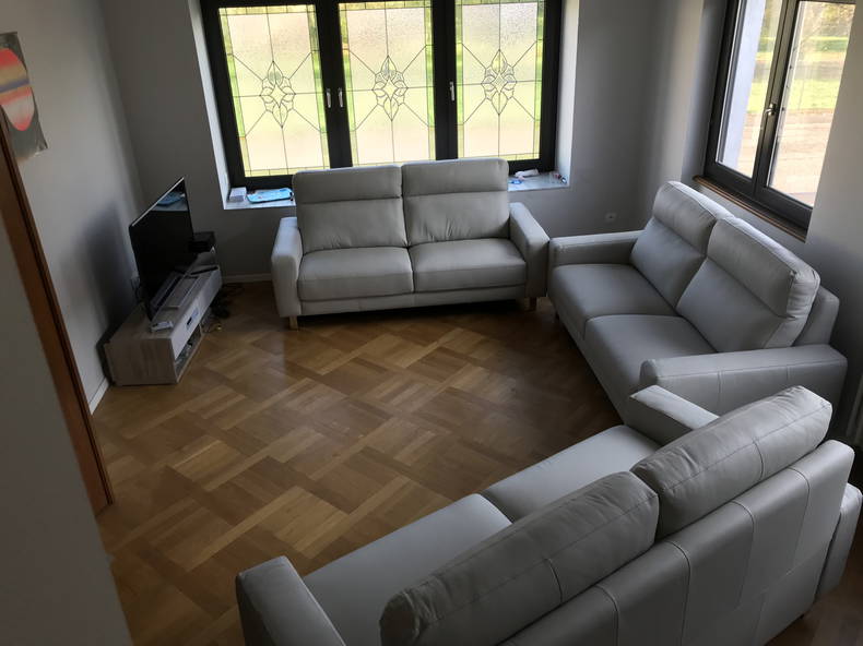 Colocation Mittelhausbergen 73149-3