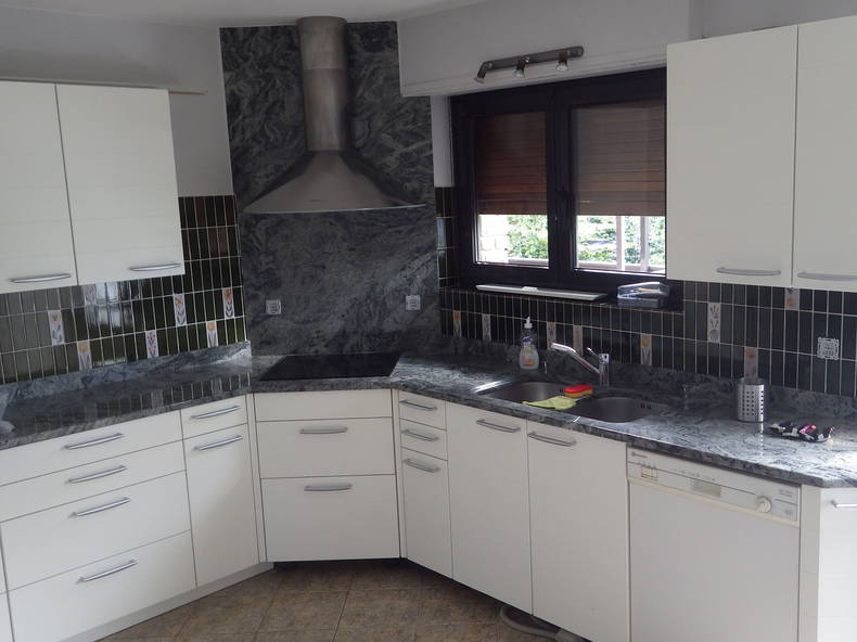 Colocation Mittelhausbergen 73149-4