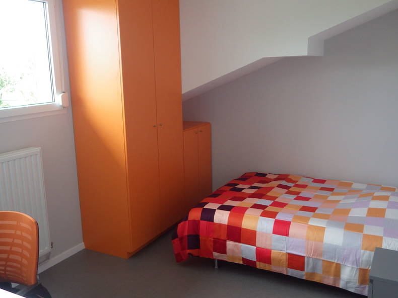 Colocation Mittelhausbergen 73149-5