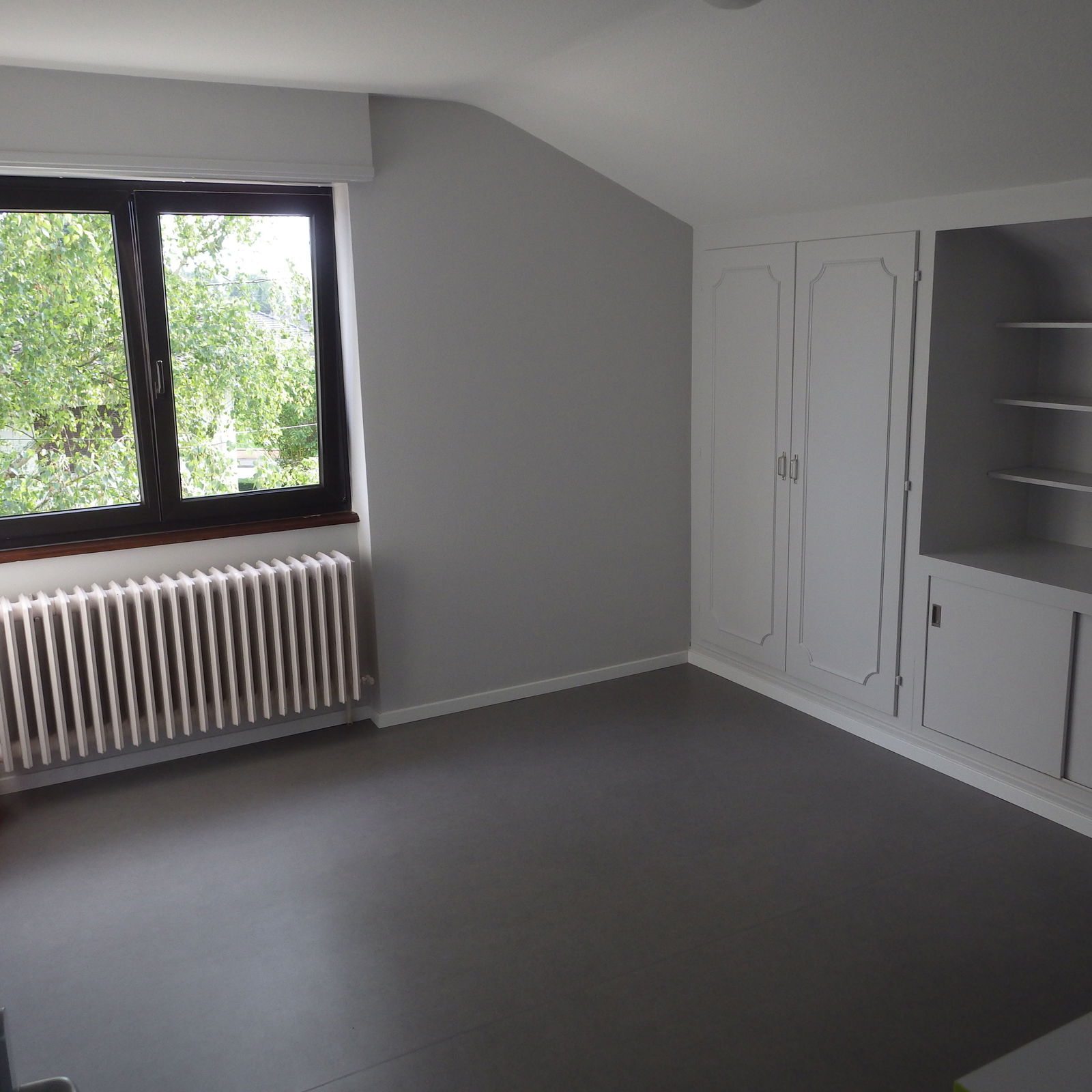 Colocation Mittelhausbergen 73149