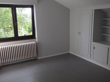 Shared Accommodation Mittelhausbergen 73149-6