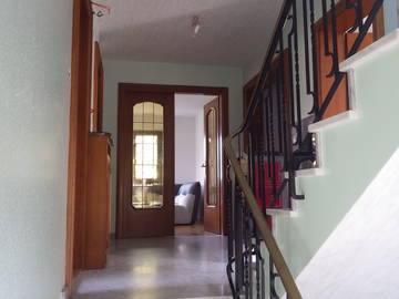 Shared Accommodation Mittelhausbergen 73149-7