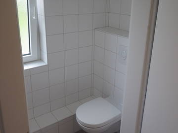 Shared Accommodation Mittelhausbergen 73149-8