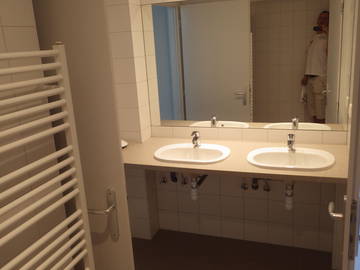 Shared Accommodation Mittelhausbergen 73149-9