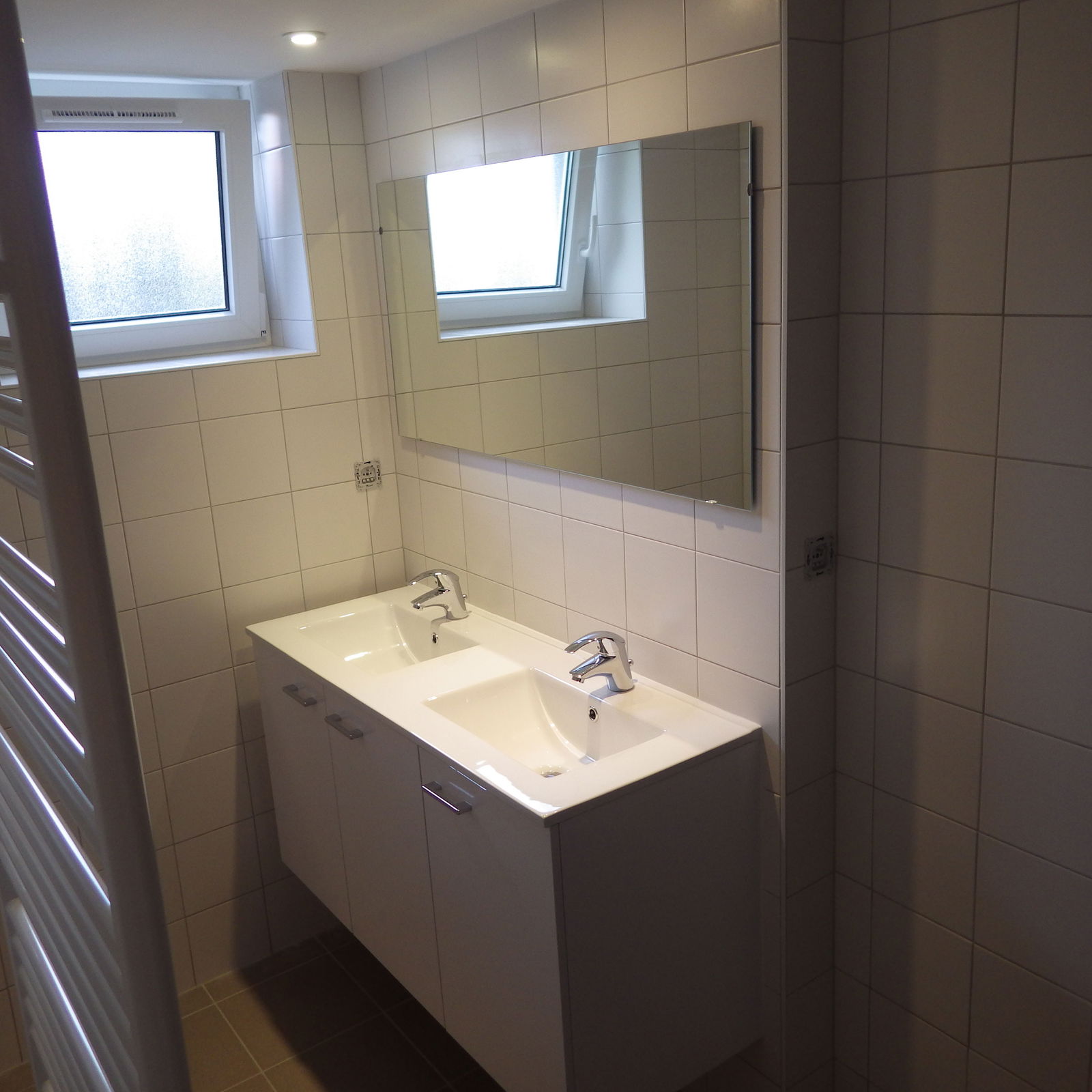 Colocation Mittelhausbergen 73149