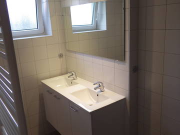 Shared Accommodation Mittelhausbergen 73149-10