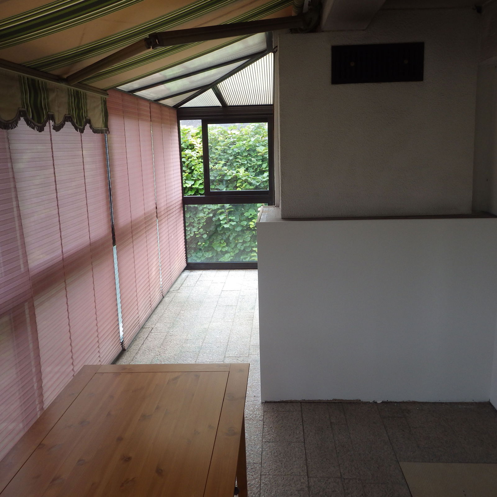 Colocation Mittelhausbergen 73149