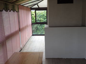 Shared Accommodation Mittelhausbergen 73149-11