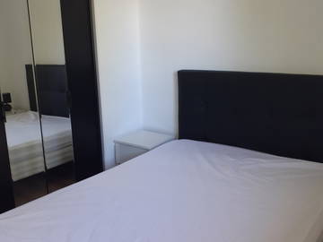 Chambre À Louer Toulouse 247870