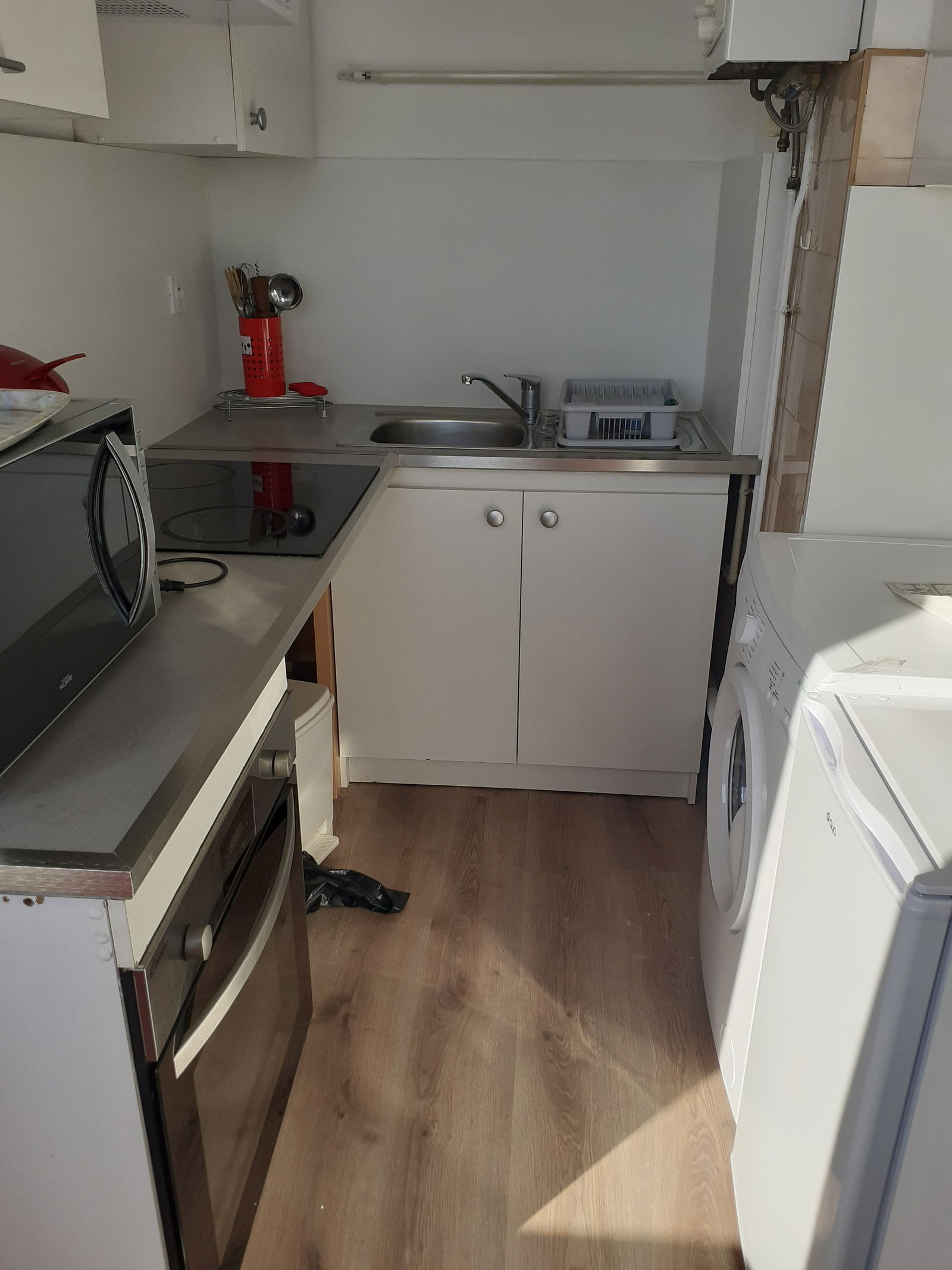 Colocation Toulouse 247870
