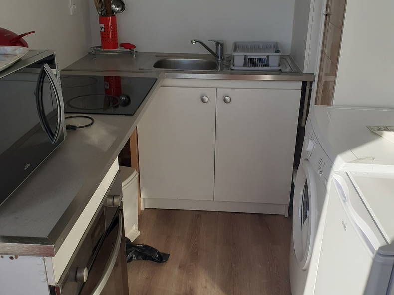 Colocation Toulouse 247870-4