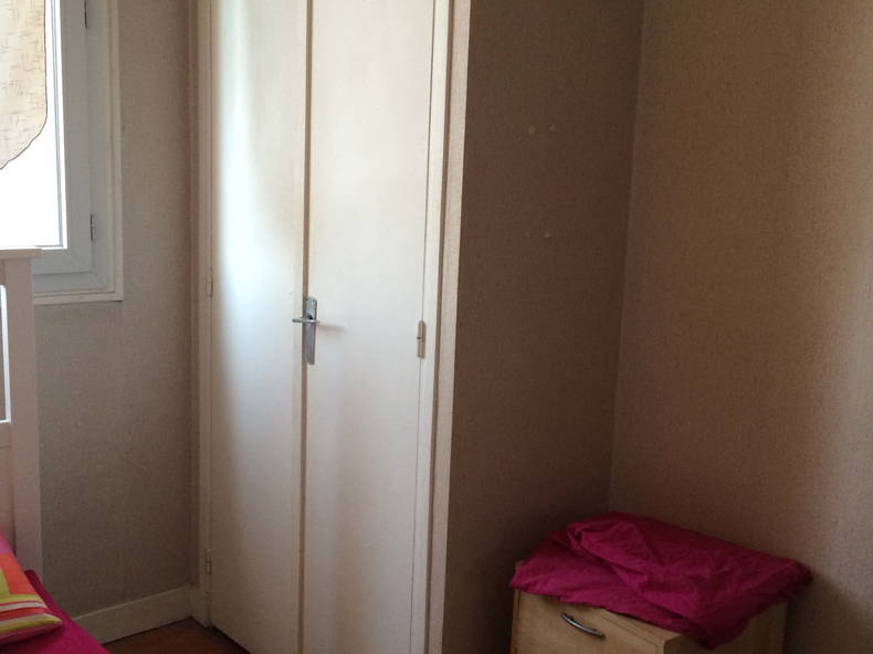 Quedarse En Casa Toulouse 81194-2