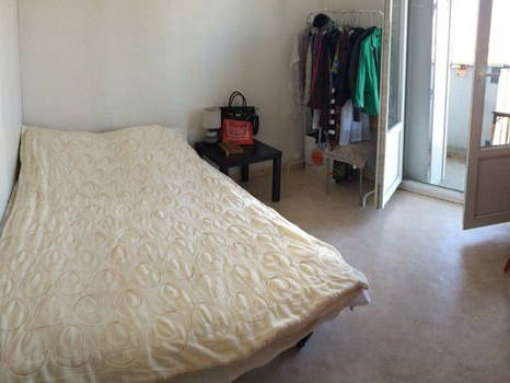 Colocation Toulouse 125389-2