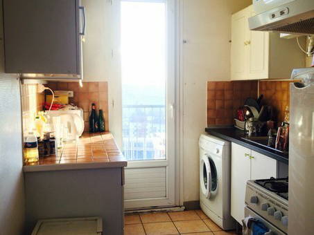 Colocation Toulouse 125389-3