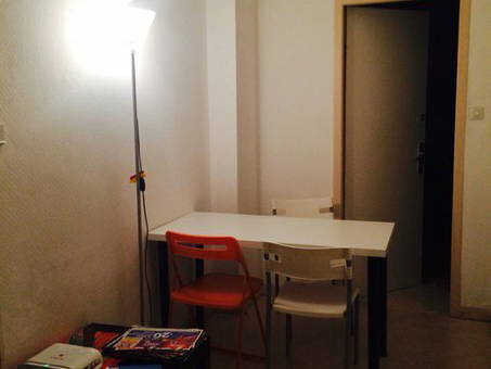 Colocation Toulouse 125389-4