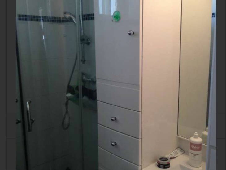 Colocation Toulouse 138874-2