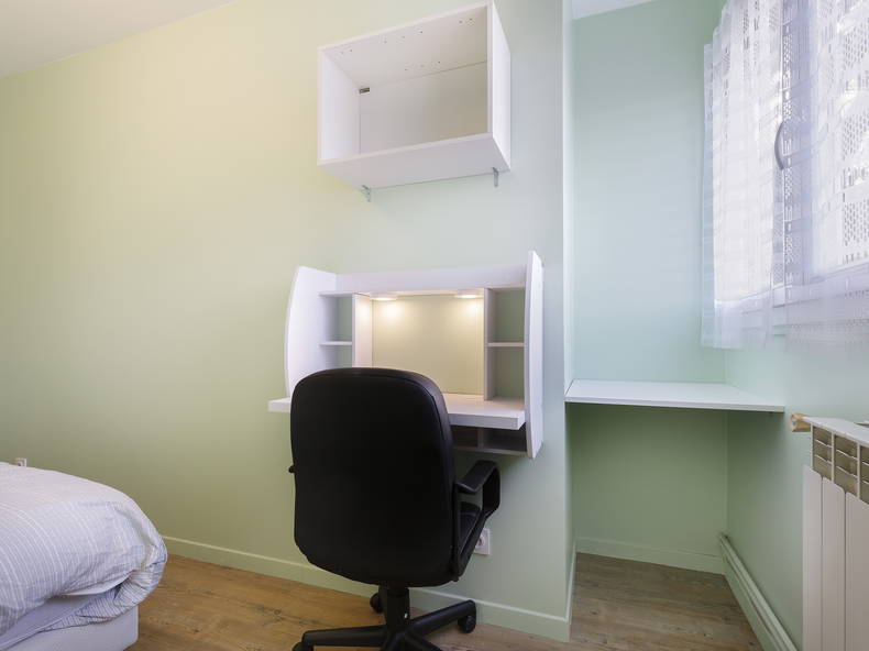 Colocation Toulouse 245035-3