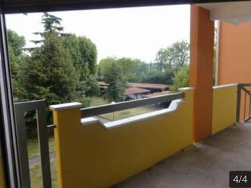 Chambre À Louer Toulouse 469477