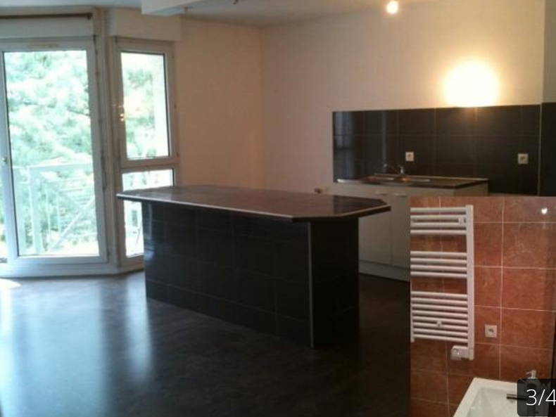 Colocation Toulouse 469477-3