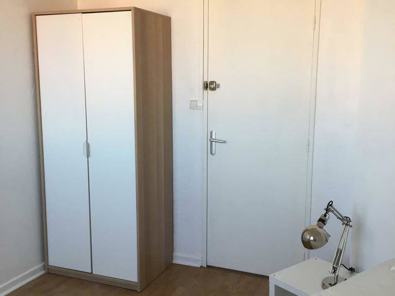 Colocation Toulouse 243737-3