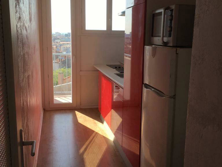 Colocation Toulouse 243737-4