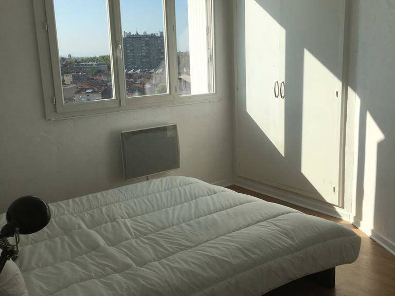 Colocation Toulouse 243737-5