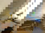 Wohngemeinschaft Tourcoing 589245