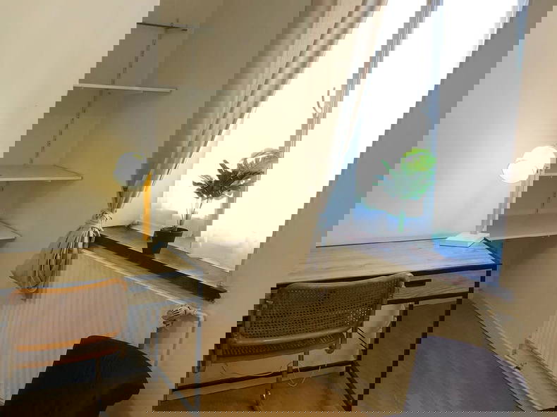 Kolokation Tourcoing 589245-2