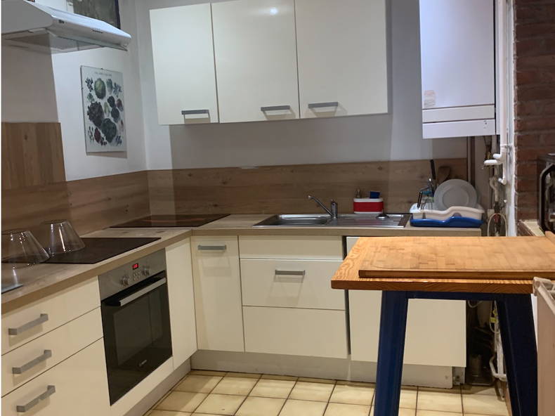 Kolokation Tourcoing 589245-3