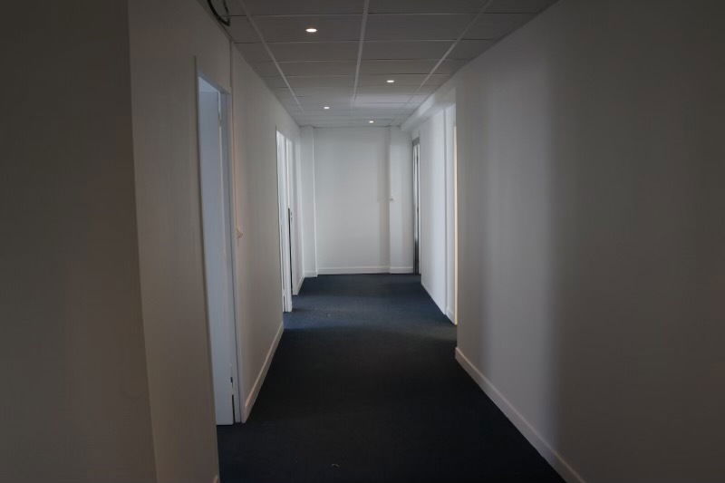 Colocation Tours 247012