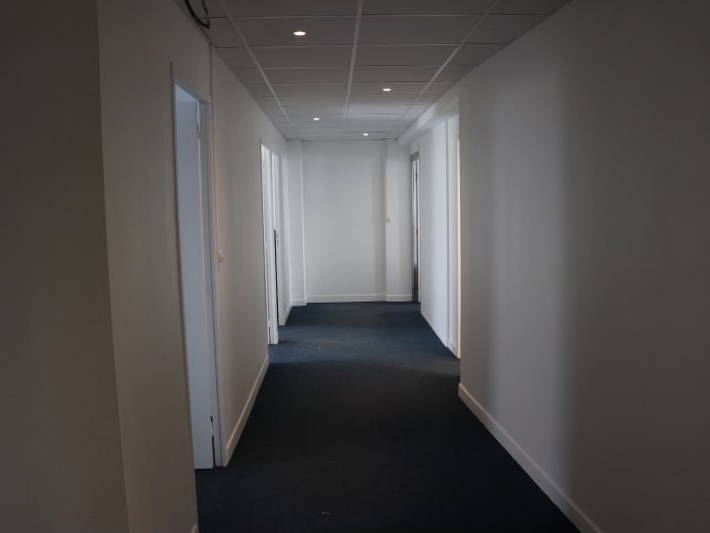 Colocation Tours 247012-4