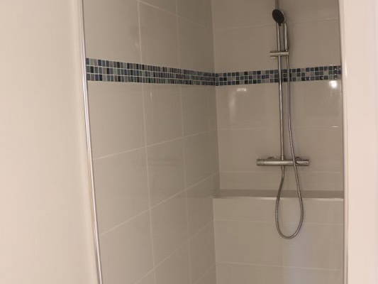 Colocation Tours 247012-5